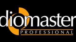 Studio Master